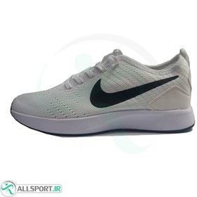 Nike w shop nike dualtone racer