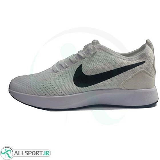 Nike w dualtone on sale racer