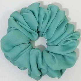 تصویر اسکرانچی آدامسی 