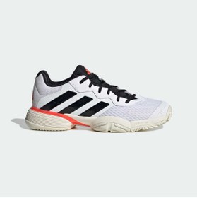 تصویر کفش تنیس آدیداس Barricade 13 