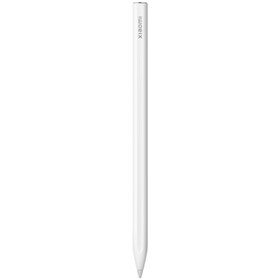 تصویر قلم لمسی شیائومی مدل Smart Pen 2nd Gen ا Xiaomi Smart Pen 2nd Gen Stylus Pen Xiaomi Smart Pen 2nd Gen Stylus Pen