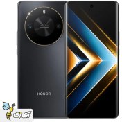 تصویر گوشی موبایل آنرHonor X50 GT - ظرفیت 256 و رم 16 گیگابایت 