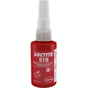 تصویر چسب LOCTITE 518 