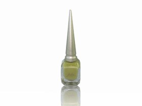 تصویر لاک ناخن فیابا Fiaba-nail polish 27 