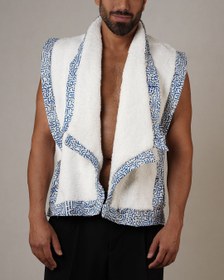 تصویر وست تدی 