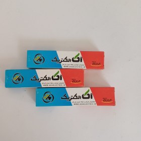 تصویر سنگ نفت 