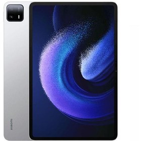 تصویر تبلت شیائومی پد 6 مکس 16/1 ترابایت Xiaomi Pad 6 Max