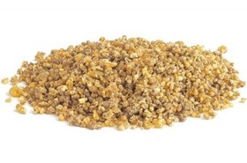 تصویر ترنجبین 