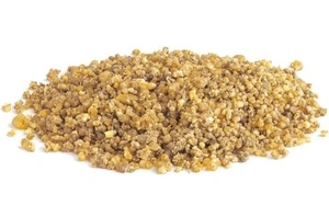 تصویر فروشگاه عطاری ملکی