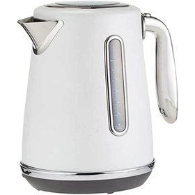 تصویر کتری برقی سیج مدل Sage SKE735 Sage SKE735 The Soft Top Luxe 1.7L Kettle