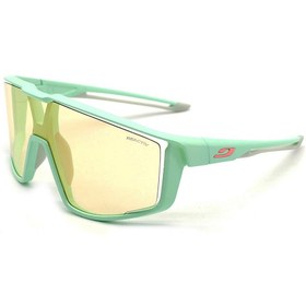 تصویر عینک جولبو فیوری 