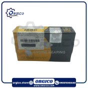 تصویر یاتاقان متحرک زانتیا 2000 بوش ایران 