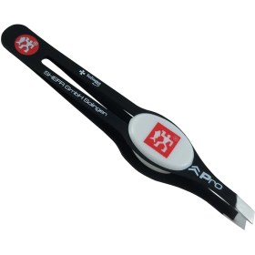 تصویر موچین زولینگن(فیشر) مدل Pro A2 