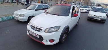 تصویر کوییک مدل 1400 ا R دنده ای R دنده ای