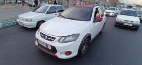 تصویر کوییک مدل 1400 ا R دنده ای R دنده ای