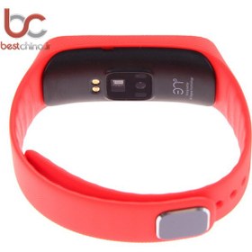تصویر L18 Smart Bracelet 