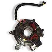 تصویر سوئيچ چرخشي خودرو برلیانس سری 200 