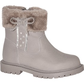 تصویر بوت دخترانه گریس لند راسته | Graceland 14234077 