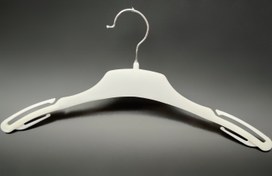 تصویر چوبکار کلاسیک پلاستیک 