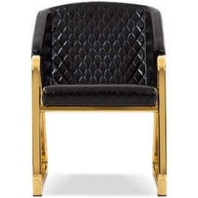 تصویر مبل کلاسیک 