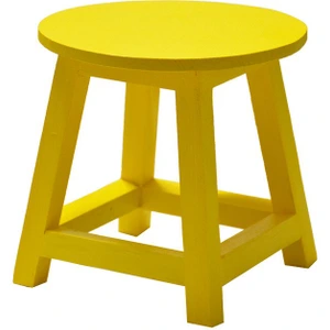 تصویر فروشگاه مبلمان کاتن