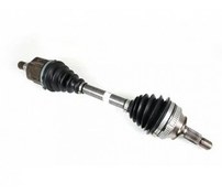 تصویر پلوس ام جی 550 برای مدل 2010 تا 2013 