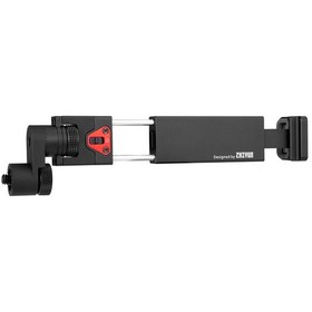 تصویر هولدر موبایل ژیون کرین 3 Zhiyun-Tech Crane 3 Phone Holder