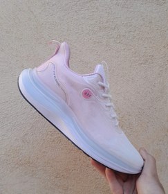 تصویر کتونی ۲۳۷ دخترانه 237 sneaker