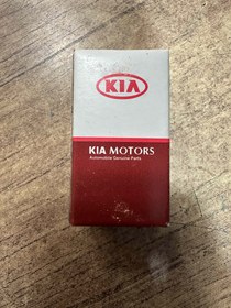 تصویر مهره فن پراید کاربراتور KIA