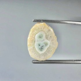 تصویر راف کوارتز خورشیدی طبیعی 250977 