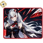 تصویر موس پد گیمینگ ردراگون P047 S Redragon P047 S Gaming Mouse Pad
