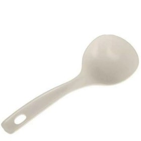 تصویر پلوپز فلر مدل RC55D 