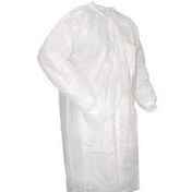 تصویر روپوش یک بار مصرف 