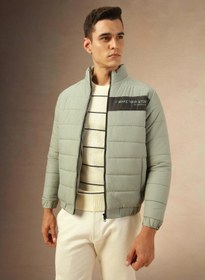 تصویر کاپشن‌ها برند dennis lingo JACKETS