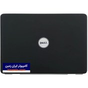 تصویر قاب پشت ال سی دی لپ تاپ DELL Inspiron 1525 