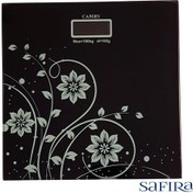 تصویر ترازو کمری 6400 (camry) 