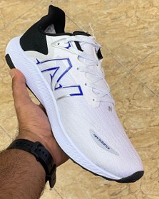 تصویر کتونی نیولانس ویتنامی وارداتی/newbalance propel Newbalance propel v3