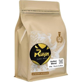 تصویر ۰۳۱-۳۴۳۳۵۲۴۸ 