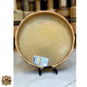 تصویر دف مدل سما 4/4 