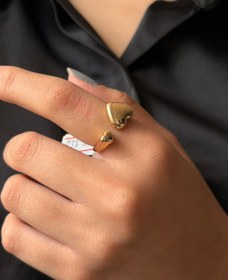 تصویر انگشتر 