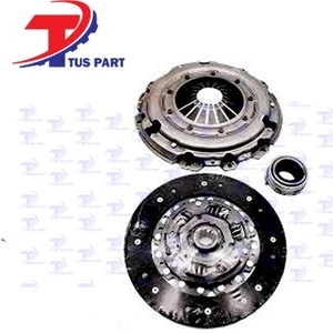 تصویر فروشگاه طوس پارت