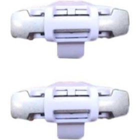 تصویر دسته بازی Pubg مدل EF1 