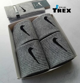 تصویر ساق بلند نایک 