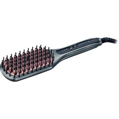 تصویر برس حرارتی رمینگتون مدل CB7480 Remington CB7480 Thermal brush