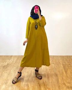 تصویر فروشگاه گالری دکمه