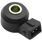 تصویر سنسور ضربه (ناک) ام وی ام 110 قدیم 