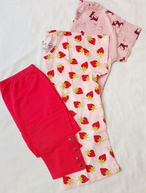 تصویر تیشرت H&M 