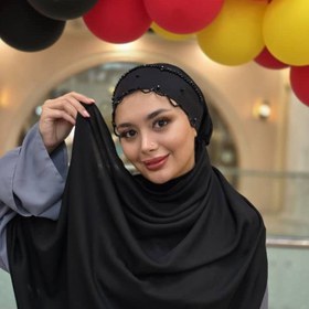 تصویر پیگیری سفارش 