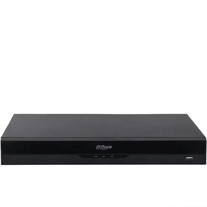 تصویر فروشگاه لکی کالا