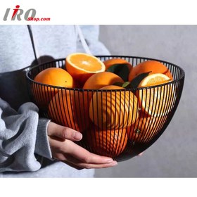 تصویر جانانی 3 پارچه یاس 2 لیمون 